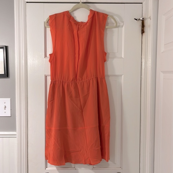 💥50% sale💥Broadway and Broome dress size 6. E#305 - Picture 3 of 7